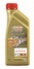 Castrol Edge Professional H C2 0W-30 1L Castrol Edge Professional H C2 0W-30 1L