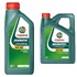 CASTROL MAGNATEC C2 5W30 4L CASTROL MAGNATEC C2 5W30 4L