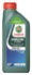 Castrol Magnatec Hybrid 0w20 5L Castrol Magnatec Hybrid 0w20 5L