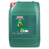 CASTROL TRANSMAX AGRI MP PLUS 10W30 20L