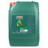 CASTROL TRANSMAX AGRI MP PLUS 10W40 20L