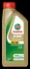 Castrol EDGE C3 5W30 1L Castrol EDGE C3 5W30 1L