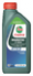 Castrol Magnatec Hybrid 0w16 5L Castrol Magnatec Hybrid 0w16 5L