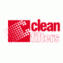 SB279/CLEAN LEVEGŐSZŰRŐ SB279/CLEAN LEVEGŐSZŰRŐ