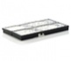 MAHLE LA121 (CU3759) POLLENSZŰRŐ MAHLE LA121 (CU3759) POLLENSZŰRŐ