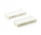 FILTRON K1328-2X (CU26014-2) POLLENSZŰRŐ FILTRON K1328-2X (CU26014-2) POLLENSZŰRŐ