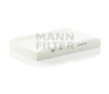 Mann-filter CU2940 pollenszr