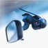 Full HD menetrögzítő kamera DVR-M1501 Full HD menetrögzítő kamera DVR-M1501