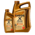 ENEOS X Prime 5W-30 1L ENEOS X Prime 5W-30 1L