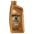 ENEOS X PRIME SP/C3 5w-40 4L ENEOS X PRIME SP/C3 5w-40 4L