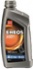 80W90 ENEOS 1L 80W90 ENEOS 1L
