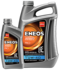 ENEOS PRO 10W-40 4L ENEOS PRO 10W-40 4L