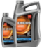 ENEOS PRO 10W-30 4L ENEOS PRO 10W-30 4L