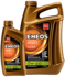 ENEOS Ultra 0W-20 4L ENEOS Ultra 0W-20 4L