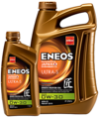 ENEOS Premium Ultra S 0W-30 1L
