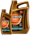 ENEOS Hyper-Multi 5W-30 4L ENEOS Hyper-Multi 5W-30 4L