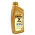 ENEOS X PRIME 0W-20 1L ENEOS X PRIME 0W-20 1L