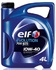 Elf Evolution 700 STI 10W40 4L Elf Evolution 700 STI 10W40 4L