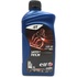ELF MOTO 4 TECH 4T 10W50 4L ELF MOTO 4 TECH 4T 10W50 4L