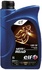 ELF MOTO 4 ROAD 4T 15W50 1L ELF MOTO 4 ROAD 4T 15W50 1L