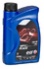 ELF MOTO 4 RACE 4T 10W60 1L ELF MOTO 4 RACE 4T 10W60 1L