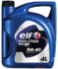 ELF EVOLUTION 900 NF 5W40 4L ELF EVOLUTION 900 NF 5W40 4L