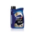 ELF EVOLUTION FULL-TECH FE 5W30 1L ELF EVOLUTION FULL-TECH FE 5W30 1L