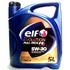 ELF EVOLUTION FULL-TECH FE 5W30 5L ELF EVOLUTION FULL-TECH FE 5W30 5L