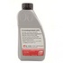 ATF FEBI 14738 1L ATF FEBI 14738 1L