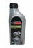 Motorcraft Ford A5 5W-30 1L