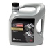 Motorcraft Ford A5 5W-30 5L Motorcraft Ford A5 5W-30 5L
