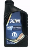 Selnia Star Pure Energy 5W-40 1L