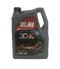 Selénia 20K 10W-40 5L Selénia 20K 10W-40 5L