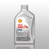 Shell Helix HX8 ECT 5W-30 5L Shell Helix HX8 ECT 5W-30 5L