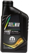 SELENIA WR FORWARD 0W-30 5L