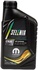 SELENIA WR FORWARD 0W-30 5L SELENIA WR FORWARD 0W-30 5L