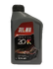 Selénia 20K 10W-40 1L Selénia 20K 10W-40 1L