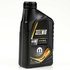 SELÉNIA K PURE ENERGY 5W40 5L SELÉNIA K PURE ENERGY 5W40 5L