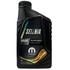 SELÉNIA WR PURE ENERGY 5W30 5L SELÉNIA WR PURE ENERGY 5W30 5L
