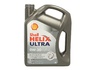Shell Helix Ultra 0W-30 ECT C2/C3 4L