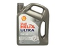 Shell Helix Ultra 0W-30 ECT C2/C3 4L Shell Helix Ultra 0W-30 ECT C2/C3 4L