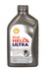 Shell Helix Ultra 0W-30 ECT C2/C3 1L Shell Helix Ultra 0W-30 ECT C2/C3 1L
