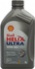 Shell Helix Ultra Racing 10W-60 1L