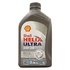 Shell Helix Ultra ECT C3 5W-30 1L Shell Helix Ultra ECT C3 5W-30 1L