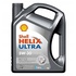 Shell Helix Ultra ECT C3 5W-30 4L Shell Helix Ultra ECT C3 5W-30 4L