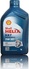 Shell Helix HX7 Professional AV 5W-30 4L Shell Helix HX7 Professional AV 5W-30 4L