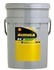 Shell Rimula R4 L 15W40 20L Shell Rimula R4 L 15W40 20L