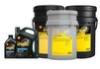 SHELL SPIRAX S6 TXME 10W-30 20L SHELL SPIRAX S6 TXME 10W-30 20L