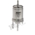 ST6091/MAHLE ÜZEMANYAGSZŰRŐ ST6091/MAHLE ÜZEMANYAGSZŰRŐ