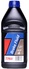 FÉKOLAJ DOT4 TRW 500ML FÉKOLAJ DOT4 TRW 500ML